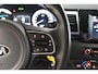 Kia Niro 1.6 GDi Hybrid 141pk DCT6 Special Edition | NAV | Camera | Leer | 18 inch velgen | TREKHAAK