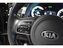 Kia Niro 1.6 GDi Hybrid 141pk DCT6 Special Edition | NAV | Camera | Leer | 18 inch velgen | TREKHAAK