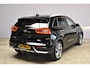 Kia Niro 1.6 GDi Hybrid 141pk DCT6 Special Edition | NAV | Camera | Leer | 18 inch velgen | TREKHAAK