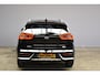 Kia Niro 1.6 GDi Hybrid 141pk DCT6 Special Edition | NAV | Camera | Leer | 18 inch velgen | TREKHAAK