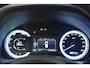Kia Niro 1.6 GDi Hybrid 141pk DCT6 Special Edition | NAV | Camera | Leer | 18 inch velgen | TREKHAAK
