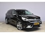 Kia Niro 1.6 GDi Hybrid 141pk DCT6 Special Edition | NAV | Camera | Leer | 18 inch velgen | TREKHAAK