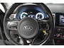 Kia Niro 1.6 GDi Hybrid 141pk DCT6 Special Edition | NAV | Camera | Leer | 18 inch velgen | TREKHAAK