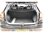 Kia Niro 1.6 GDi Hybrid 141pk DCT6 Special Edition | NAV | Camera | Leer | 18 inch velgen | TREKHAAK