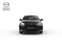 Mazda 2 Hybrid 116 Homura Plus | 12,3-inch digitale meterset | 6 speakers | Achteruitrijcamera