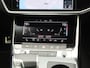 Audi A6 Avant 50 TFSIe 220kW/299PK quattro S edition · B & O sound · Apple Car Play · Adaptive Cruise Control · Navigatie · Leder/stof