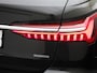 Audi A6 Avant 50 TFSIe 220kW/299PK quattro S edition · B & O sound · Apple Car Play · Adaptive Cruise Control · Navigatie · Leder/stof