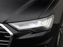 Audi A6 Avant 50 TFSIe 220kW/299PK quattro S edition · B & O sound · Apple Car Play · Adaptive Cruise Control · Navigatie · Leder/stof