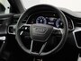 Audi A6 Avant 50 TFSIe 220kW/299PK quattro S edition · B & O sound · Apple Car Play · Adaptive Cruise Control · Navigatie · Leder/stof