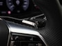 Audi A6 Avant 50 TFSIe 220kW/299PK quattro S edition · B & O sound · Apple Car Play · Adaptive Cruise Control · Navigatie · Leder/stof