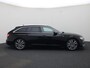 Audi A6 Avant 50 TFSIe 220kW/299PK quattro S edition · B & O sound · Apple Car Play · Adaptive Cruise Control · Navigatie · Leder/stof
