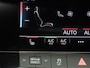 Audi A6 Avant 50 TFSIe 220kW/299PK quattro S edition · B & O sound · Apple Car Play · Adaptive Cruise Control · Navigatie · Leder/stof