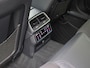 Audi A6 Avant 50 TFSIe 220kW/299PK quattro S edition · B & O sound · Apple Car Play · Adaptive Cruise Control · Navigatie · Leder/stof