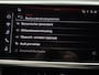Audi A6 Avant 50 TFSIe 220kW/299PK quattro S edition · B & O sound · Apple Car Play · Adaptive Cruise Control · Navigatie · Leder/stof
