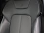Audi A6 Avant 50 TFSIe 220kW/299PK quattro S edition · B & O sound · Apple Car Play · Adaptive Cruise Control · Navigatie · Leder/stof