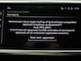 Audi A6 Avant 50 TFSIe 220kW/299PK quattro S edition · B & O sound · Apple Car Play · Adaptive Cruise Control · Navigatie · Leder/stof
