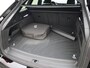 Audi A6 Avant 50 TFSIe 220kW/299PK quattro S edition · B & O sound · Apple Car Play · Adaptive Cruise Control · Navigatie · Leder/stof