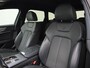 Audi A6 Avant 50 TFSIe 220kW/299PK quattro S edition · B & O sound · Apple Car Play · Adaptive Cruise Control · Navigatie · Leder/stof