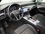 Audi A6 Avant 50 TFSIe 220kW/299PK quattro S edition · B & O sound · Apple Car Play · Adaptive Cruise Control · Navigatie · Leder/stof
