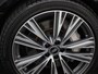 Audi A6 Avant 50 TFSIe 220kW/299PK quattro S edition · B & O sound · Apple Car Play · Adaptive Cruise Control · Navigatie · Leder/stof