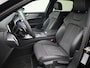 Audi A6 Avant 50 TFSIe 220kW/299PK quattro S edition · B & O sound · Apple Car Play · Adaptive Cruise Control · Navigatie · Leder/stof