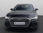 Audi A6 Avant 50 TFSIe 220kW/299PK quattro S edition · B & O sound · Apple Car Play · Adaptive Cruise Control · Navigatie · Leder/stof