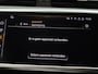 Audi A6 Avant 50 TFSIe 220kW/299PK quattro S edition · B & O sound · Apple Car Play · Adaptive Cruise Control · Navigatie · Leder/stof