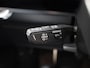 Audi A6 Avant 50 TFSIe 220kW/299PK quattro S edition · B & O sound · Apple Car Play · Adaptive Cruise Control · Navigatie · Leder/stof