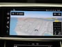 Audi A6 Avant 50 TFSIe 220kW/299PK quattro S edition · B & O sound · Apple Car Play · Adaptive Cruise Control · Navigatie · Leder/stof