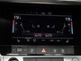Audi A6 Avant 50 TFSIe 220kW/299PK quattro S edition · B & O sound · Apple Car Play · Adaptive Cruise Control · Navigatie · Leder/stof