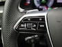 Audi A6 Avant 50 TFSIe 220kW/299PK quattro S edition · B & O sound · Apple Car Play · Adaptive Cruise Control · Navigatie · Leder/stof