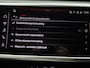 Audi A6 Avant 50 TFSIe 220kW/299PK quattro S edition · B & O sound · Apple Car Play · Adaptive Cruise Control · Navigatie · Leder/stof