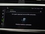 Audi A6 Avant 50 TFSIe 220kW/299PK quattro S edition · B & O sound · Apple Car Play · Adaptive Cruise Control · Navigatie · Leder/stof
