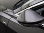 Audi A6 Avant 50 TFSIe 220kW/299PK quattro S edition · B & O sound · Apple Car Play · Adaptive Cruise Control · Navigatie · Leder/stof