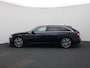 Audi A6 Avant 50 TFSIe 220kW/299PK quattro S edition · B & O sound · Apple Car Play · Adaptive Cruise Control · Navigatie · Leder/stof
