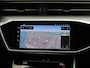 Audi A6 Avant 50 TFSIe 220kW/299PK quattro S edition · B & O sound · Apple Car Play · Adaptive Cruise Control · Navigatie · Leder/stof