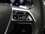 Audi A6 Avant 50 TFSIe 220kW/299PK quattro S edition · B & O sound · Apple Car Play · Adaptive Cruise Control · Navigatie · Leder/stof