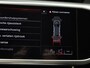 Audi A6 Avant 50 TFSIe 220kW/299PK quattro S edition · B & O sound · Apple Car Play · Adaptive Cruise Control · Navigatie · Leder/stof
