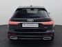 Audi A6 Avant 50 TFSIe 220kW/299PK quattro S edition · B & O sound · Apple Car Play · Adaptive Cruise Control · Navigatie · Leder/stof