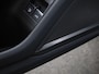 Audi A6 Avant 50 TFSIe 220kW/299PK quattro S edition · B & O sound · Apple Car Play · Adaptive Cruise Control · Navigatie · Leder/stof