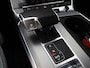 Audi A6 Avant 50 TFSIe 220kW/299PK quattro S edition · B & O sound · Apple Car Play · Adaptive Cruise Control · Navigatie · Leder/stof