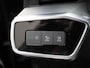Audi A6 Avant 50 TFSIe 220kW/299PK quattro S edition · B & O sound · Apple Car Play · Adaptive Cruise Control · Navigatie · Leder/stof