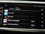 Audi A6 Avant 50 TFSIe 220kW/299PK quattro S edition · B & O sound · Apple Car Play · Adaptive Cruise Control · Navigatie · Leder/stof