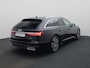 Audi A6 Avant 50 TFSIe 220kW/299PK quattro S edition · B & O sound · Apple Car Play · Adaptive Cruise Control · Navigatie · Leder/stof