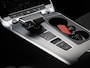 Audi A6 Avant 50 TFSIe 220kW/299PK quattro S edition · B & O sound · Apple Car Play · Adaptive Cruise Control · Navigatie · Leder/stof
