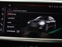 Audi A6 Avant 50 TFSIe 220kW/299PK quattro S edition · B & O sound · Apple Car Play · Adaptive Cruise Control · Navigatie · Leder/stof