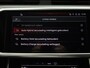 Audi A6 Avant 50 TFSIe 220kW/299PK quattro S edition · B & O sound · Apple Car Play · Adaptive Cruise Control · Navigatie · Leder/stof