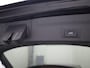 Audi A6 Avant 50 TFSIe 220kW/299PK quattro S edition · B & O sound · Apple Car Play · Adaptive Cruise Control · Navigatie · Leder/stof
