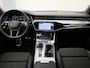 Audi A6 Avant 50 TFSIe 220kW/299PK quattro S edition · B & O sound · Apple Car Play · Adaptive Cruise Control · Navigatie · Leder/stof