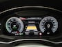 Audi A6 Avant 50 TFSIe 220kW/299PK quattro S edition · B & O sound · Apple Car Play · Adaptive Cruise Control · Navigatie · Leder/stof